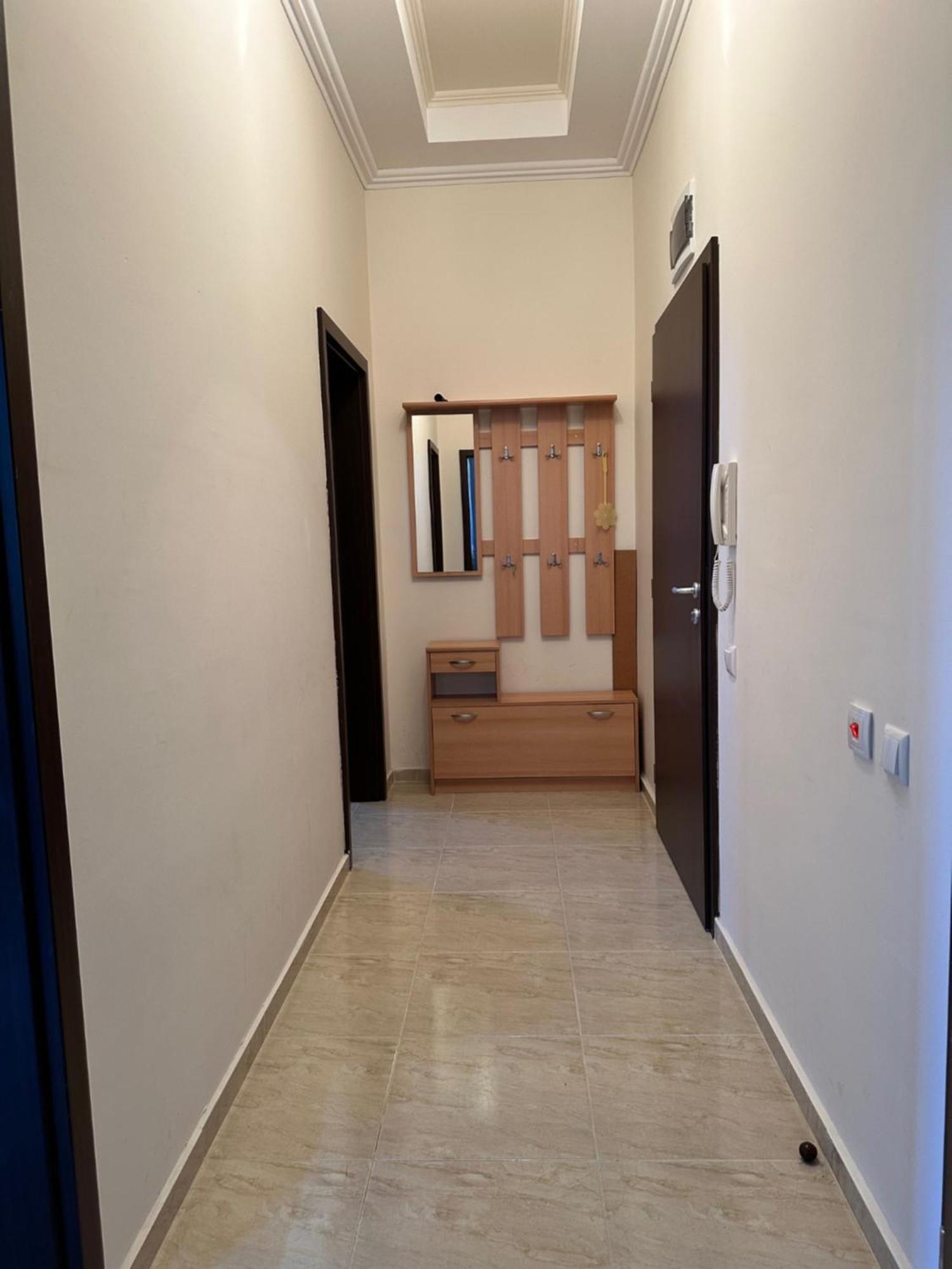Apartments In Vip Classic Sunny Beach Exterior photo