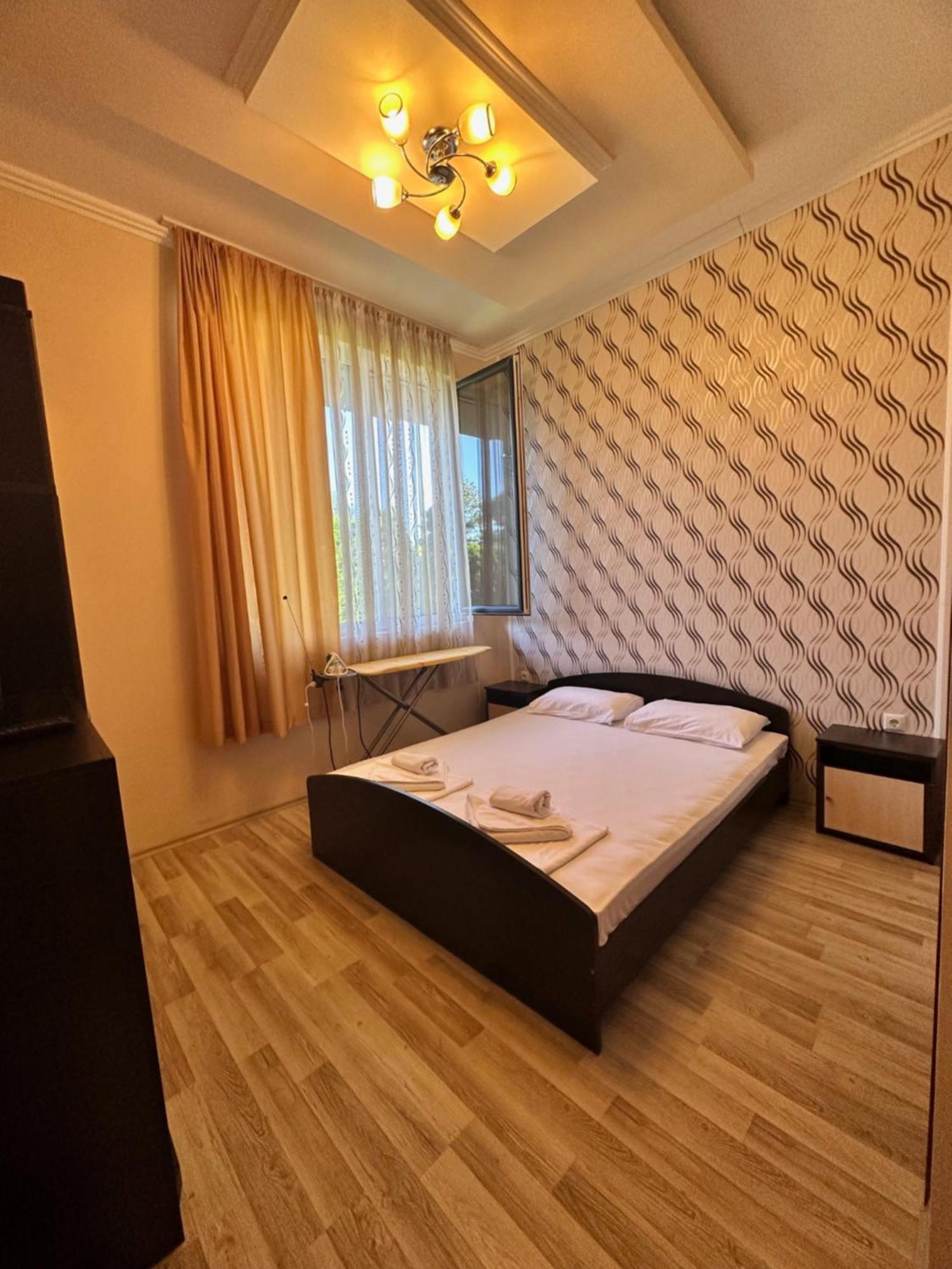 Apartments In Vip Classic Sunny Beach Exterior photo
